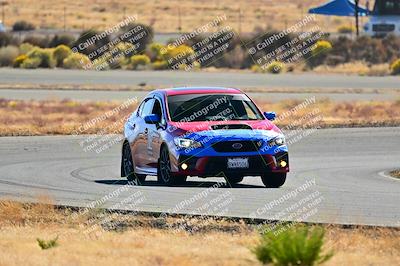 media/Nov-16-2024-Extreme Speed (Sat) [[6587d07cc4]]/Silver Group/Session 2 (Turns 3 and 5)/